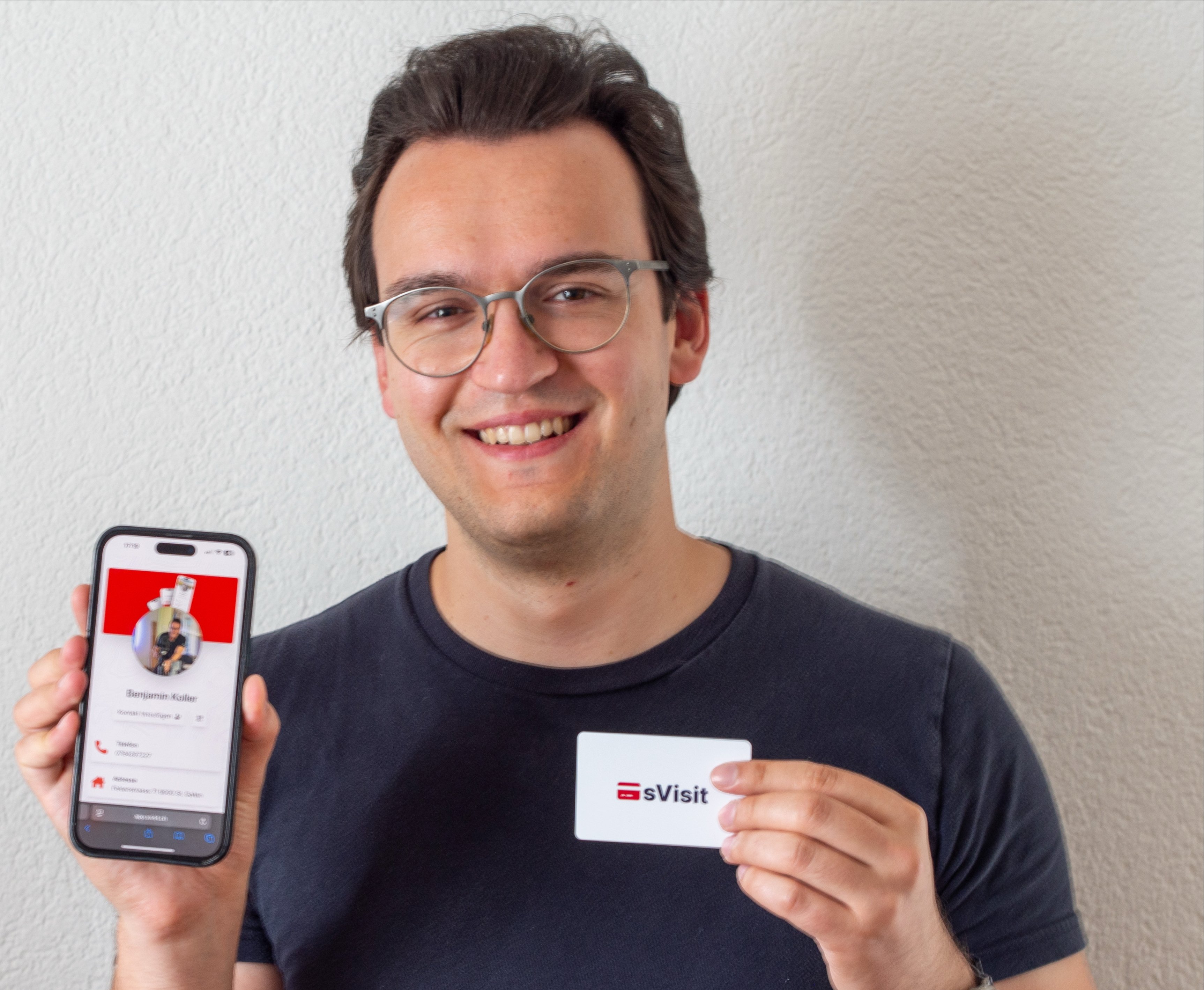 Benjamin-Koller-sVisit-zugeschnitten